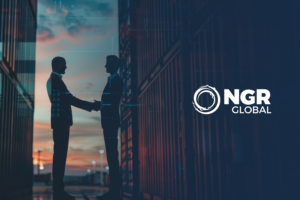 Como o suporte ONESOURCE Global Trade da NGR Global potencializa o sucesso dos negócios